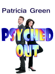 Psyched Out (novelette)